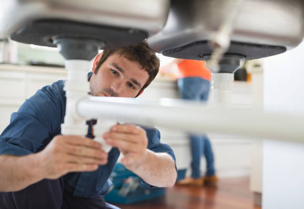Best Toilet Repair Services  in North Arlington, NJ