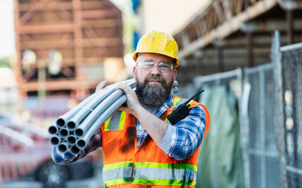 Best 24-Hour Plumber Near Me  in North Arlington, NJ