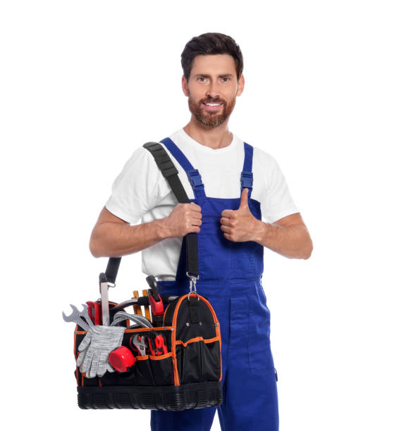 Best Pipe Repair Near Me  in North Arlington, NJ